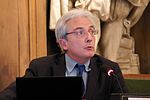 Albert Fert, zdroj wikipédia