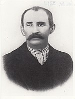 Albert Martiš, zdroj wikipédia