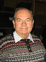 Alexej Alexejevič Abrikosov, zdroj wikipédia