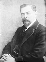 Alfred Hermann Fried, zdroj wikipédia