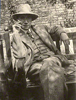 André Gide, zdroj wikipédia