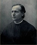 Andrej Hlinka, zdroj wikipédia