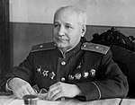 Andrej Nikolajevič Tupolev, zdroj wikipédia