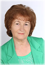 Anna Kollárová, zdroj wikipédia