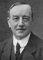 Arthur Henderson, zdroj wikipédia