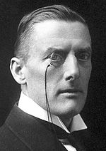 Austen Chamberlain, zdroj wikipédia