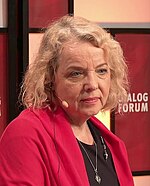Beata Balogová, zdroj wikipédia