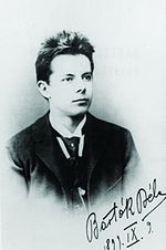 Béla Bartók, zdroj wikipédia