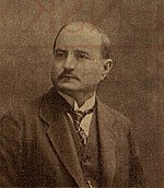 Bohumil Haluzický, zdroj wikipédia