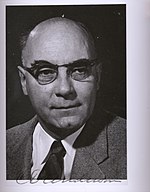 Carl David Anderson, zdroj wikipédia