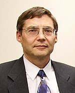 Carl Edwin Wieman, zdroj wikipédia
