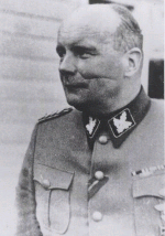 Carl von Pückler-Burghauss, zdroj wikipédia
