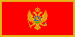 Čierna Hora, zdroj wikipédia