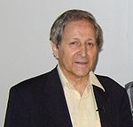 Claude Cohen-Tannoudji, zdroj wikipédia