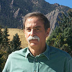 David J. Wineland, zdroj wikipédia