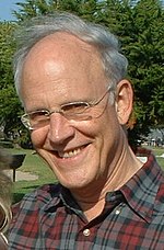 David Jonathan Gross, zdroj wikipédia