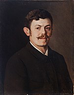 Dominik Skutecký, zdroj wikipédia