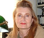Elfriede Jelineková, zdroj wikipédia