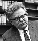 Elias Canetti, zdroj wikipédia