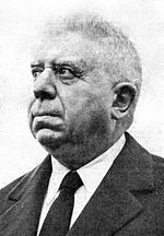 Eugenio Montale, zdroj wikipédia