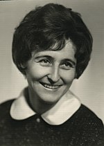 Eva Tokariková, zdroj wikipédia