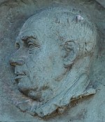 Fraňo Štefunko, zdroj wikipédia