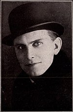 František Gaal, zdroj wikipédia