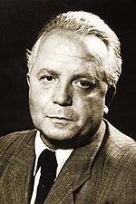 František Halas, zdroj wikipédia