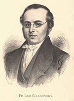 František Ladislav Čelakovský, zdroj wikipédia