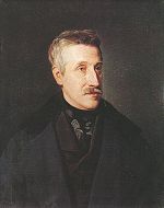 Georg Gaál, zdroj wikipédia