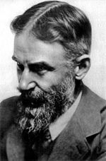 George Bernard Shaw, zdroj wikipédia