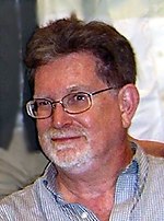 George Smoot, zdroj wikipédia