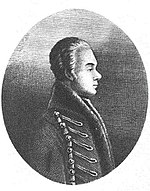 Gregor František Berzevici, zdroj wikipédia