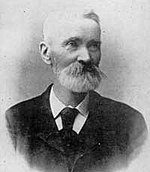 Gustáv Kazimír Zechenter-Laskomerský, zdroj wikipédia