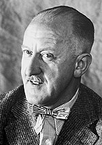 Halldór Kiljan Laxness, zdroj wikipédia