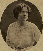 Hana Gregorová, zdroj wikipédia