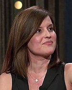Hana Lasicová, zdroj wikipédia