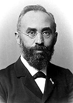 Hendrik Lorentz, zdroj wikipédia