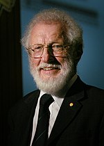 Herbert Kroemer, zdroj wikipédia