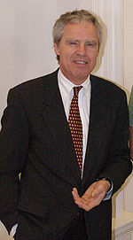 Horst Ludwig Störmer, zdroj wikipédia