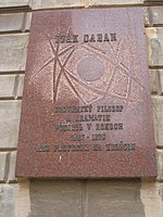Izák Caban, zdroj wikipédia