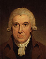 James Watt, zdroj wikipédia