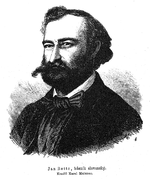Ján Botto, zdroj wikipédia