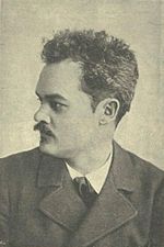 Ján Fadrusz, zdroj wikipédia