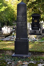 Ján Kmeť, zdroj wikipédia