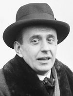 Jan Masaryk, zdroj wikipédia