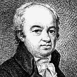 Ján Matej Korabinský, zdroj wikipédia