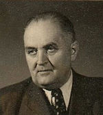 Ján Móry, zdroj wikipédia