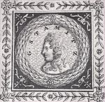 Jan Václav Stamic, zdroj wikipédia