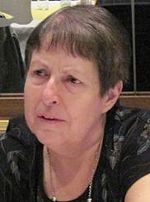 Jana Kantorová-Báliková, zdroj wikipédia